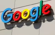 Google pagará US$ 50 milhões a funcionários negros por discriminação racial