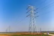 Governo acelera agenda de segurança energética com leilão de potência