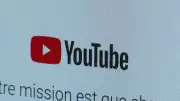 Governo aumenta classificação do YouTube para 16 anos como parte do ECA Digital