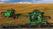 Governo avança em pacote de socorro ao agronegócio no Senado