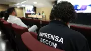 Governo da Bahia abre 21 vagas na Secom com salários de até R$ 4 mil