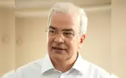 Governo de MG suspende contrato de R$ 237 milhões após prisão de fundador