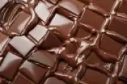 Governo define regras para o que pode ser chamado de chocolate