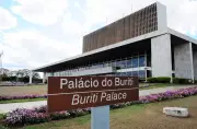 Governo do DF enfrenta déficit de até R$ 4 bilhões e risco de insolvência