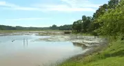 Governo do Paraná decreta emergência hídrica por seis meses devido à estiagem