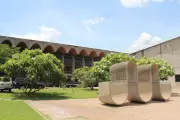 Governo do PI envia PLDO de 2027 com previsão de R$ 32,1 bilhões