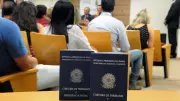 Governo lança campanha nacional pelo fim da escala 6x1 sem redução salarial