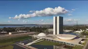 Governo Lula libera R$ 2,4 bilhões em emendas após derrota no STF