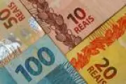 Governo quer usar R$ 10,5 bi esquecidos em bancos para bancar Desenrola 2.0