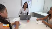 GR1 Petrolina: Vídeos da Edição de 12 de Maio de 2026