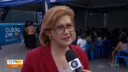 GR1 Petrolina: Vídeos de quarta-feira, 13 de maio de 2026