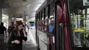 Gratuidade no transporte público pode injetar R$ 60,3 bi na economia