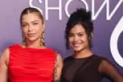 Grazi Massafera ganha o dobro de Bella Campos em show da Shakira no Rio