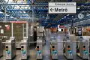 Greve do metrô em SP: assembleia decide paralisação nesta terça