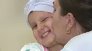 Grupo de mães transforma dor do câncer infantil em força e solidariedade