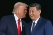 Grupo empresarial dos EUA alerta para expansão industrial da China