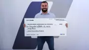 Grupo Plano obtém recorde de R$ 300 mi em crédito construtivo na Caixa