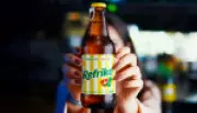 Grupo RFK investe R$ 300 milhões em nova fábrica de bebidas no Paraná