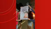 Guarda Municipal indiciado por morte de jovem baleado em Manaus