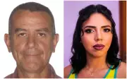 Guarda municipal mata noiva a tiros durante festa de casamento em Campinas