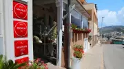 Guerra comercial por trás das estrelas Michelin: gastronomia obcecada por prêmios