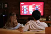 Guia completo de tecnologias de TV: LED, OLED, QLED e mais