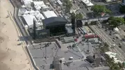 Guia Completo para Assistir ao Show da Shakira em Copacabana