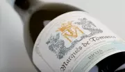 Guia para decifrar rótulos de vinhos espanhóis e fazer escolhas conscientes