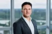 Gustavo Lorenci é o novo sócio da Zaxo M&A Partners
