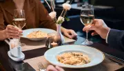 Harmonização de massas com vinho: dicas para cada tipo de molho