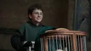 HBO renova série de Harry Potter para 2ª temporada antes da estreia