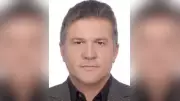 Henrique Vorcaro, pai de banqueiro, é preso em Nova Lima