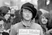 Herança de John Lennon: fortuna de US$ 1 bilhão é administrada pelo filho Sean