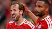 Hoeneß ironiza Barcelona e afirma que Kane é a melhor contratação do Bayern