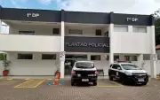 Homem aciona polícia após agredir companheira e é preso em Jundiaí