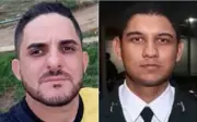 Homem acusado de matar dois policiais na Bahia é absolvido pelo júri