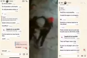 Homem ameaçou ex antes de agredi-la com soco em Praia Grande