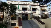 Homem é condenado a 27 anos por estuprar neta da esposa em Cajobi