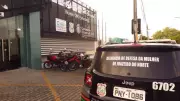 Homem condenado a 40 anos por estuprar e matar mulher em Juazeiro do Norte