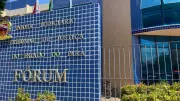 Homem é condenado a mais de 45 anos por tentativa de feminicídio em Santarém