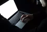 Homem é condenado a mais de 8 anos por estupro virtual e pornografia infantil no TO