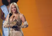 Homem condenado por roubar músicas inéditas de Beyoncé em Atlanta