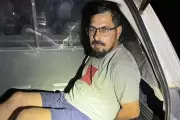 Homem confessa feminicídio em Nazaré Paulista e aguarda julgamento
