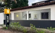 Homem de 37 anos preso suspeito de estupro de vulnerável em Valença
