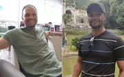 Homem de 44 anos desaparece após acidente de carro em Goiânia