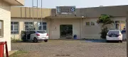 Homem de 46 anos é encontrado morto no Rio Paraíba em Pinheiral