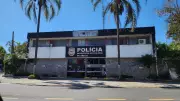 Homem de 48 anos morre em incêndio em casa em Santa Isabel