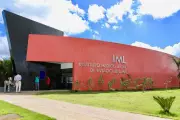 Homem é encontrado morto com 40 facadas em Rio Largo, AL