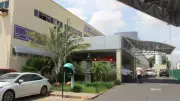 Homem invade casa da ex-mulher e ateia fogo contra ela e a mãe em Teresina
