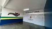 Homem invade casa e mata cachorro da ex-companheira em Manaus